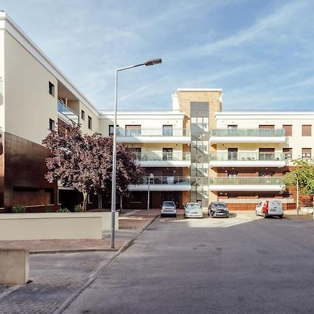 Charmoso Apartamento Sacavém 外观 照片