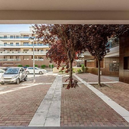 Charmoso Apartamento Sacavém 外观 照片