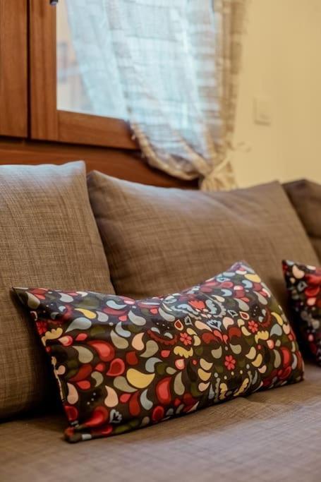 Charmoso Apartamento Sacavém 外观 照片