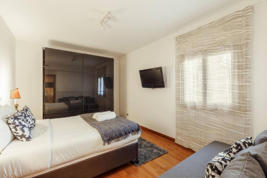 Charmoso Apartamento Sacavém 外观 照片