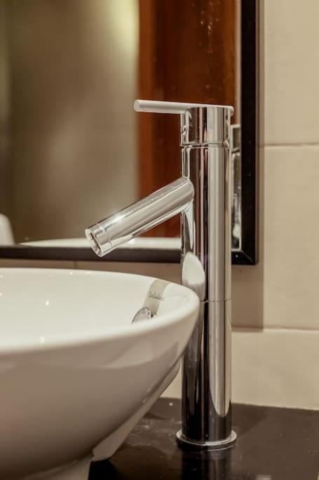 Charmoso Apartamento Sacavém 外观 照片