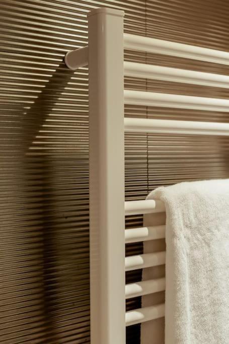 Charmoso Apartamento Sacavém 外观 照片