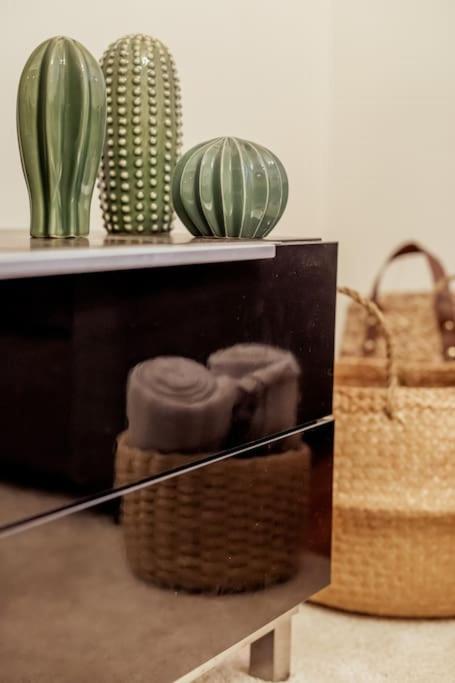 Charmoso Apartamento Sacavém 外观 照片