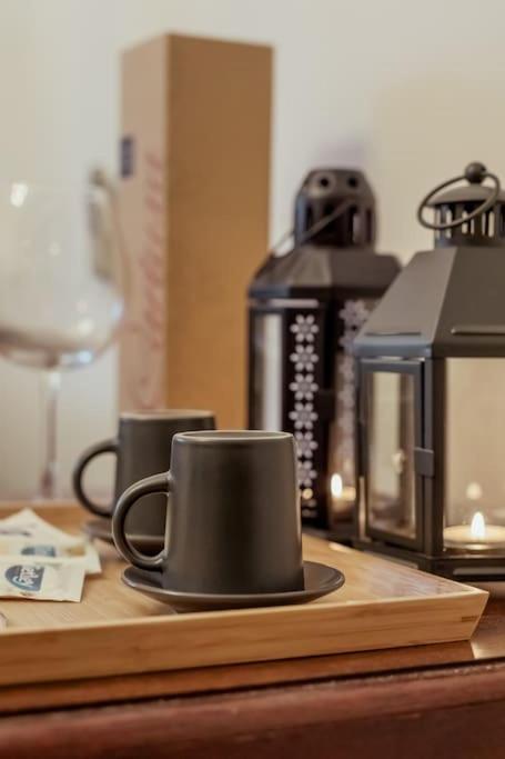 Charmoso Apartamento Sacavém 外观 照片