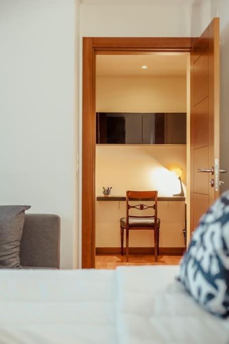 Charmoso Apartamento Sacavém 外观 照片